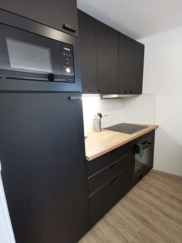 Apartamento Boost Your Immo Les Deux Alpes Le Midi 502