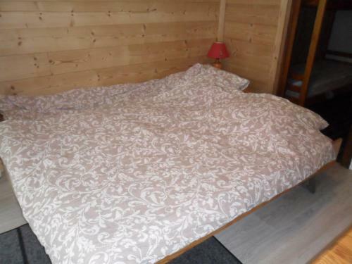 Apartamento Studio Les 2 Alpes