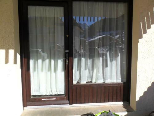 Apartamento Studio Les 2 Alpes