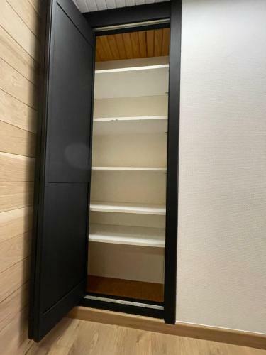 Apartamento Appart Centre Station Les 2 Alpes, Parking, Wifi