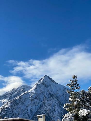 Apartamento Studio 2 Alpes Au Pied De Telesiege Du Diable