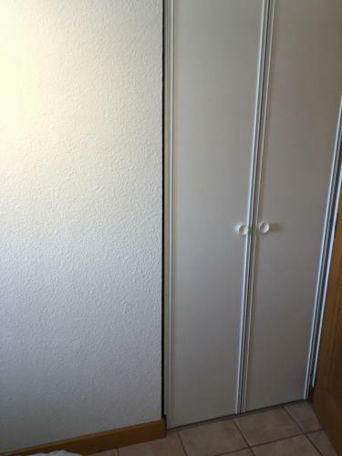 Apartamento Les Chalets D'or 2 Chambres Separees Et Parking