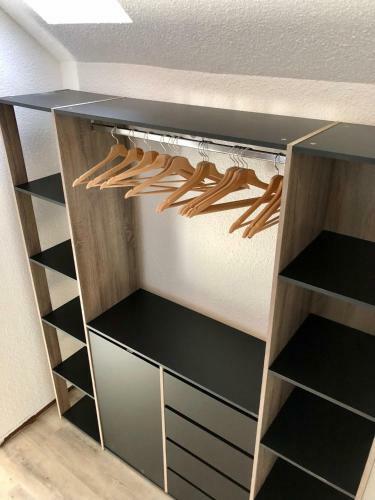 Apartamento Appartement Vue Imprenable Avec Emplacement Id�al