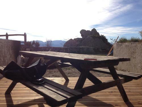 Apartamento R�sidence Le Clos Saint-savin