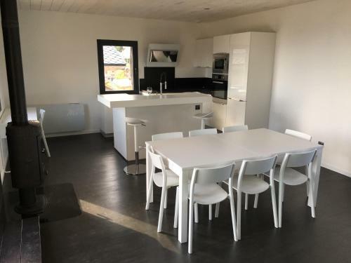 Apartamento R�sidence Le Clos Saint-savin