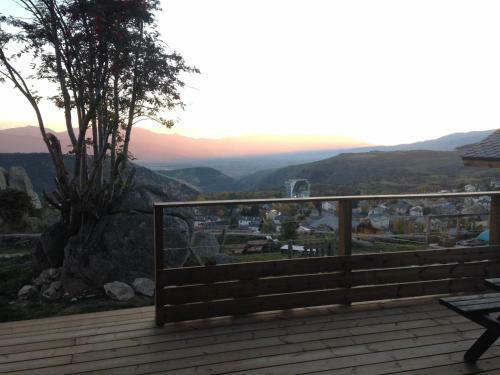 Apartamento R�sidence Le Clos Saint-savin
