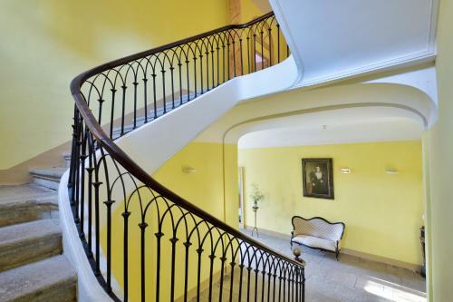 Apartamento Mas Des Cigales