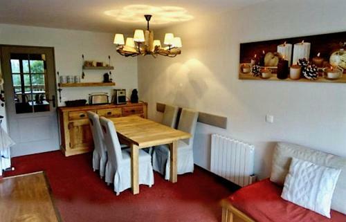 Apartamento Les Terrasses D Azur