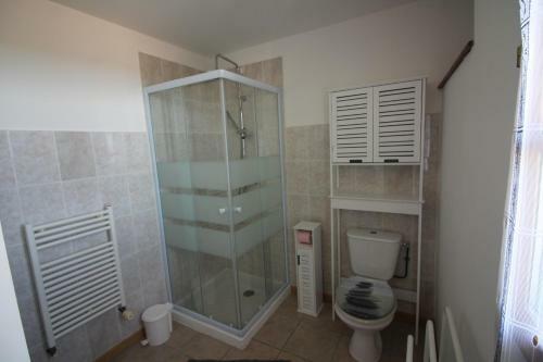 Le Jardin Du Somail