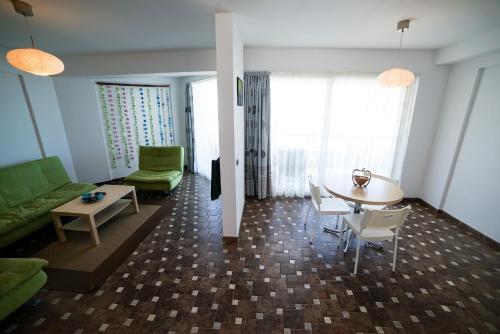 Hotel Club Safir