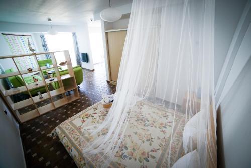 Hotel Club Safir
