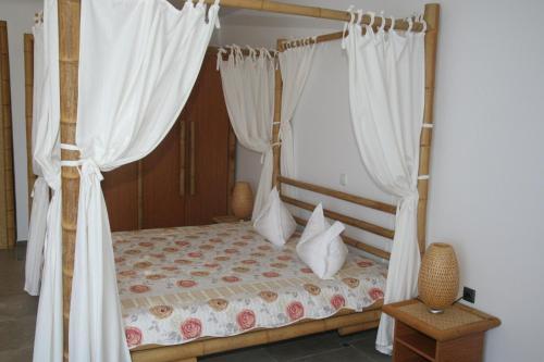 Hotel Club Safir