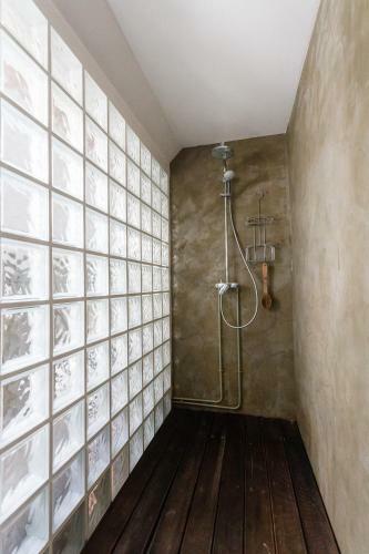 Bed & Breakfast Ferme De La Haye