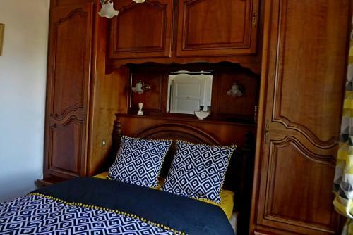 Hostal L'oustal Des Bons Vivants