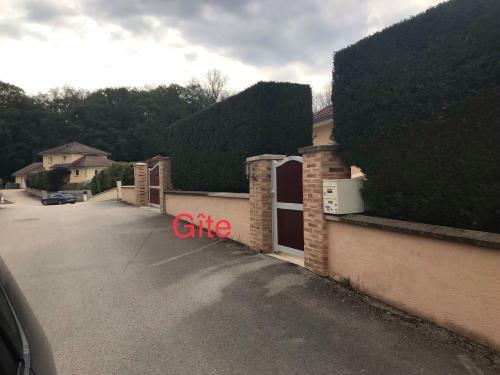 Apartamentos Les Jardins Du Golf Climatis�