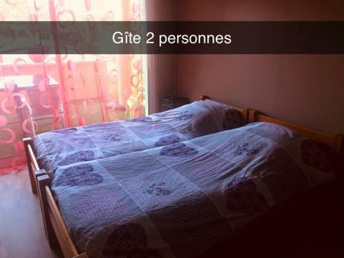 Apartamentos Les Jardins Du Golf Climatis�