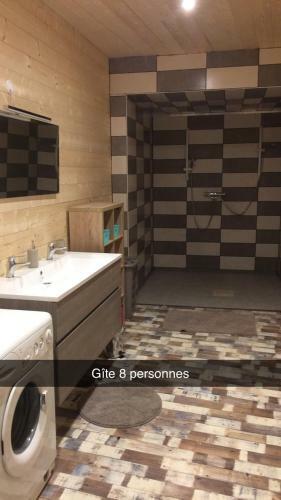 Apartamentos Les Jardins Du Golf Climatis�