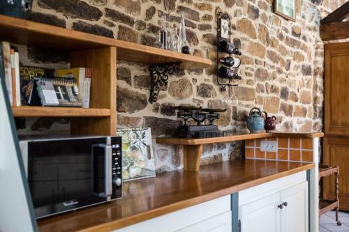 Maison De Caract�re Au Coeur Du Tarn