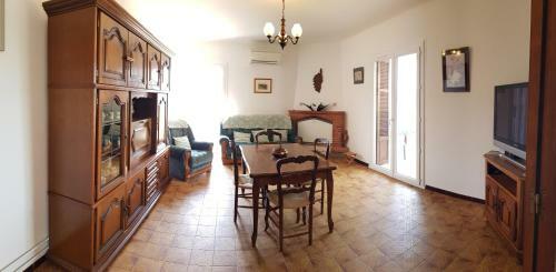 Apartamento Grande Maison De Vacances