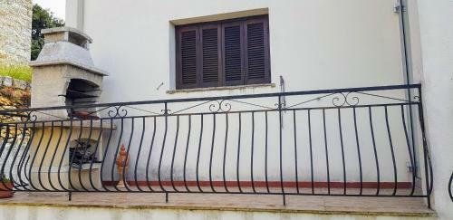 Apartamento Grande Maison De Vacances