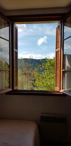 Apartamento Grande Maison De Vacances