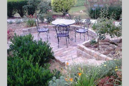 Maison Proche 24h Du Mans Baln�o Billard Borne D'arcade