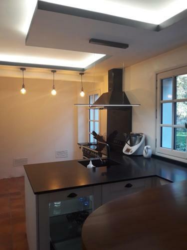 Maison Proche 24h Du Mans Baln�o Billard Borne D'arcade