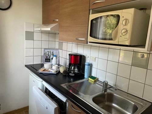 Hotel Olydea Ol�ron Les Sables Vignier