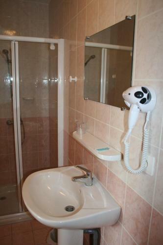 Bed & Breakfast Annie Jouve Chambres D'h�tes Champassis