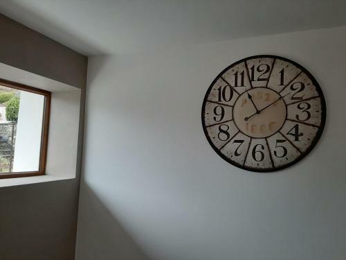 Apartamento La Maison Tr�sallet