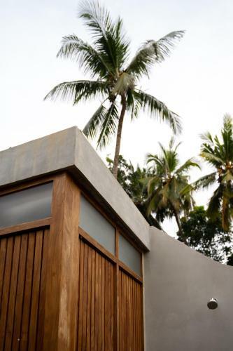 Posada The Spice Trail, Ahangama