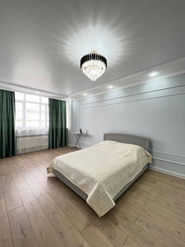 Apartamento ?????????? ? 19??? 14???