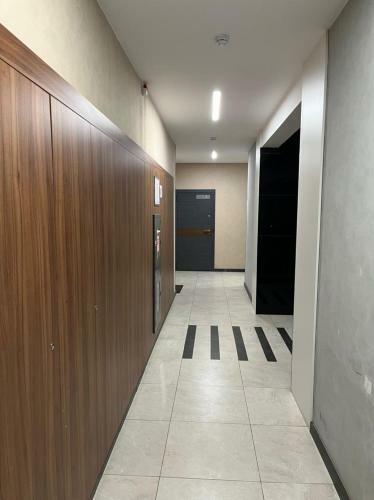Apartamento Element