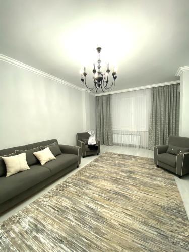 Apartamento ?????? ???????? ? ???????????? ???????? ? ?.??????
