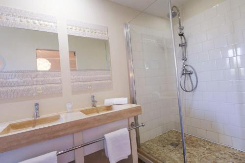 Hotel H�tel Au Cygne