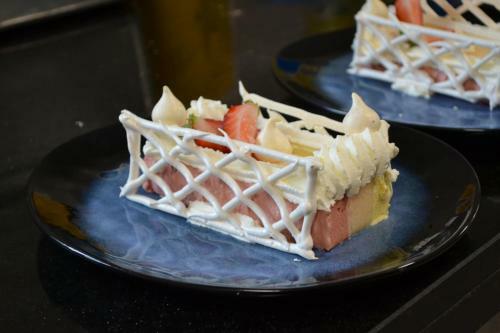 Hotel H�tel Au Cygne
