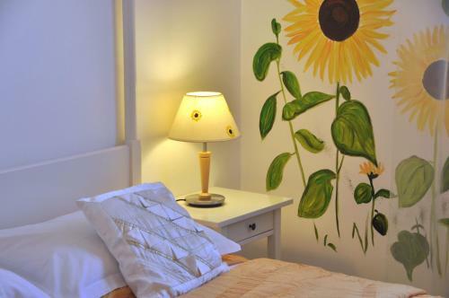 Hotel H�tel Villa Elaia