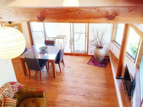 Hostal Woody House - Vacation Stay 81687v
