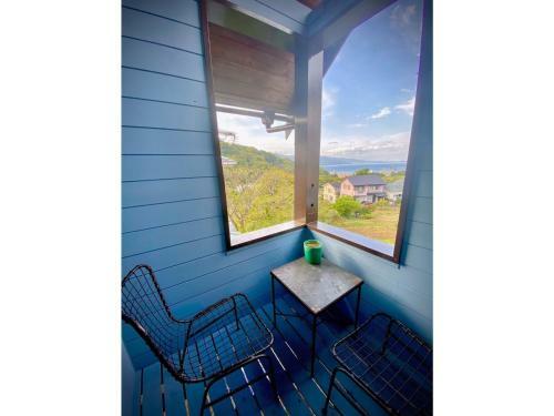 Hostal Woody House - Vacation Stay 81687v