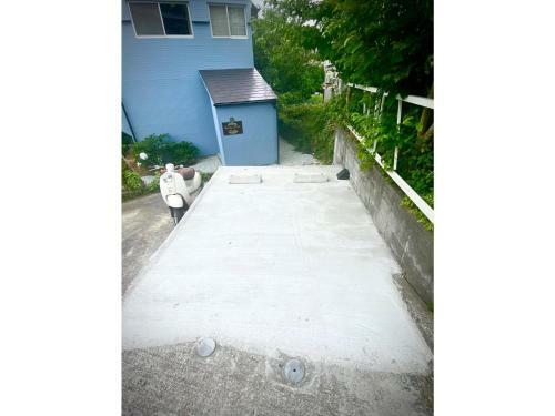 Hostal Woody House - Vacation Stay 81687v