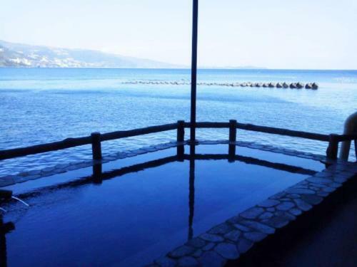 Hostal Woody House - Vacation Stay 81687v