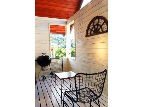 Hostal Woody House - Vacation Stay 81687v