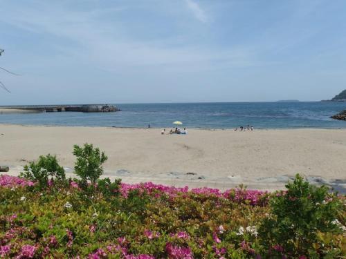 Hostal Woody House - Vacation Stay 81687v