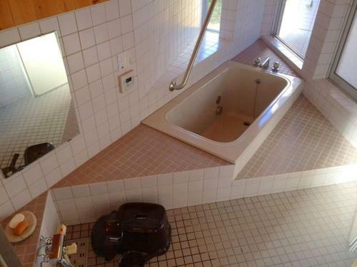 Hostal Woody House - Vacation Stay 81687v