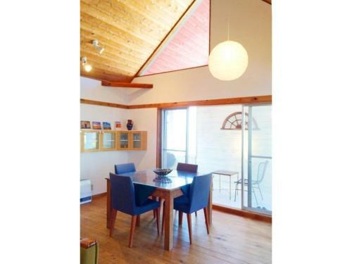 Hostal Woody House - Vacation Stay 81687v