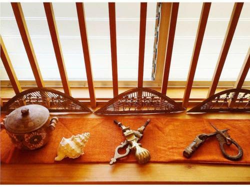 Hostal Woody House - Vacation Stay 81687v