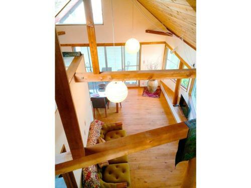 Hostal Woody House - Vacation Stay 81687v