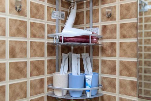 Apartamento Baoding Jingxiu�university Of Hebei�