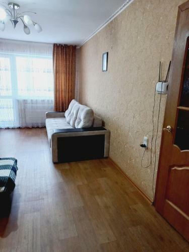 Apartment In Downtown, Abaya 51