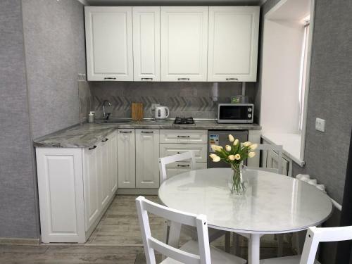 Apartamento ??????a????????? 30 ???????? ?????? ? ?????? ? ????????